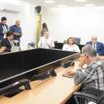 WhatsApp Image 2025-05-13 at 11.30.21