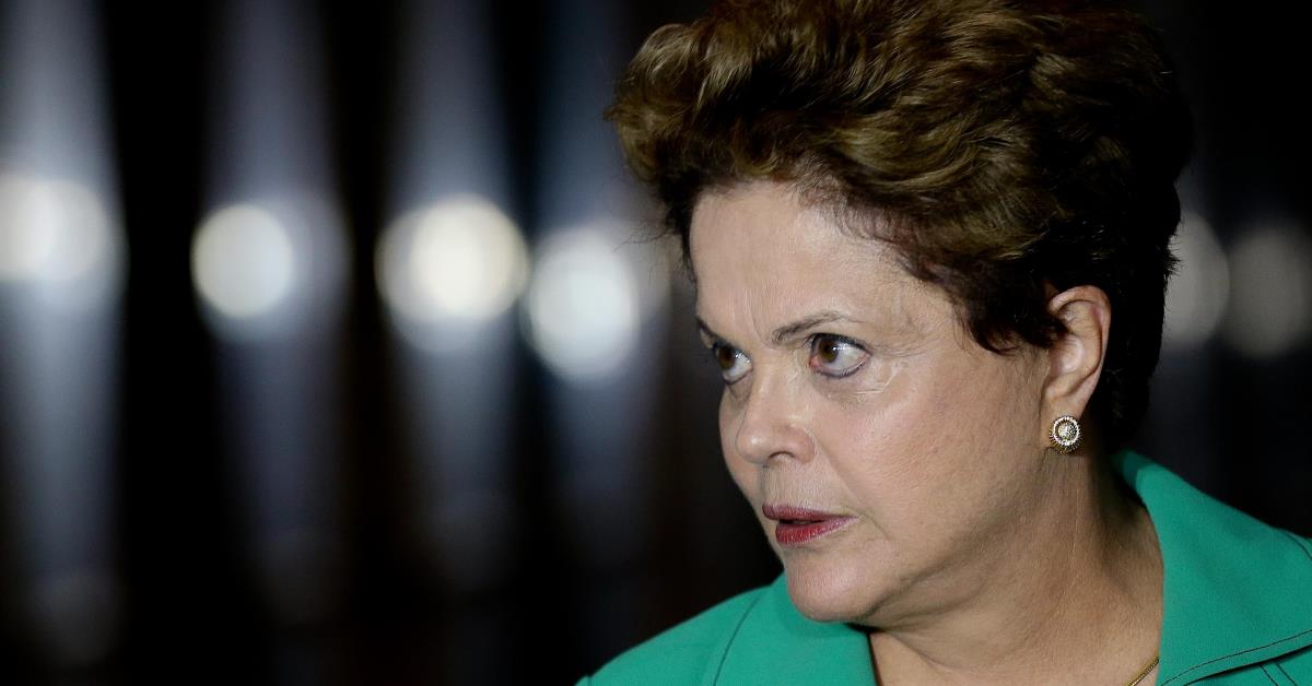 Comissão da Anistia reconhece Dilma como vítima da ditadura