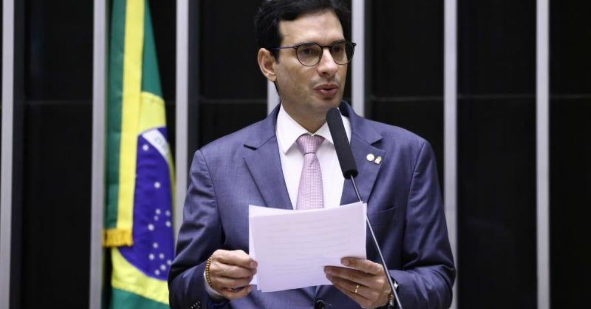 Comissão da Câmara aprova medida de inclusão de autistas no trabalho