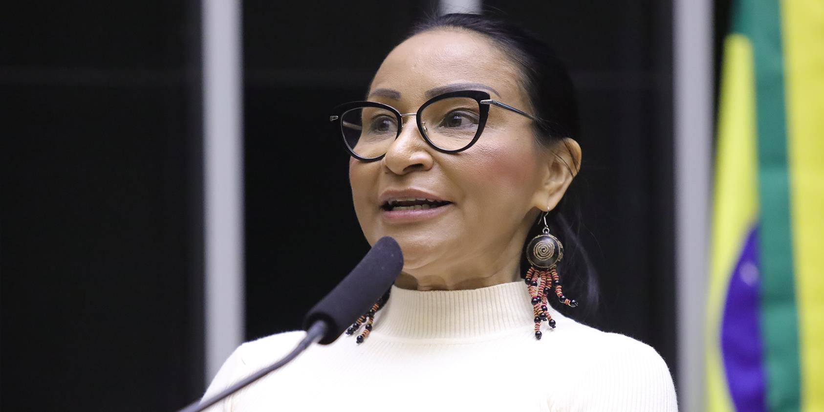 Comissão da Câmara aprova projeto que inclui laudo psicológico em casos de estupro