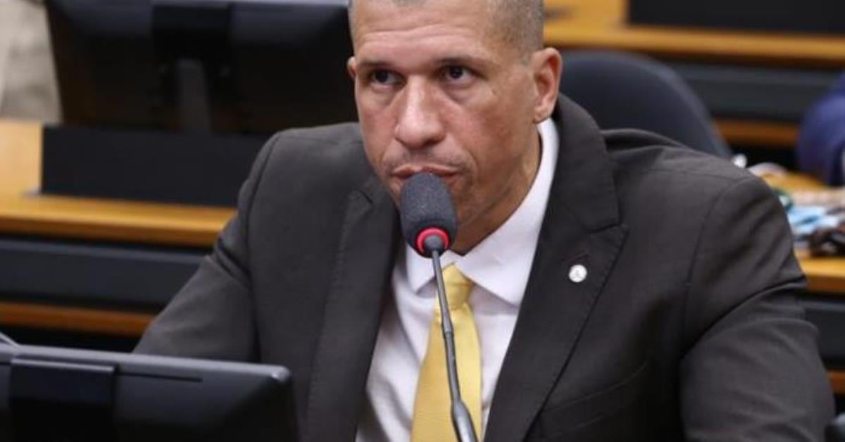 Comissão da Câmara aprova projeto sobre atividades esportivas