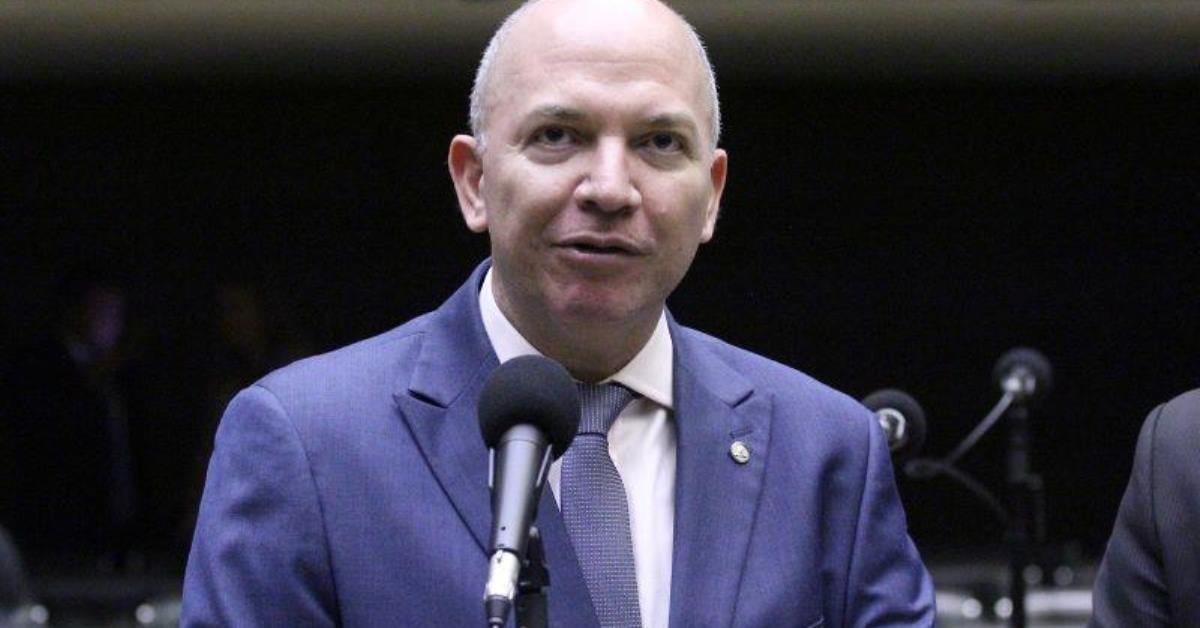 Comissão da Câmara aprova regulamentação de vaquinhas online