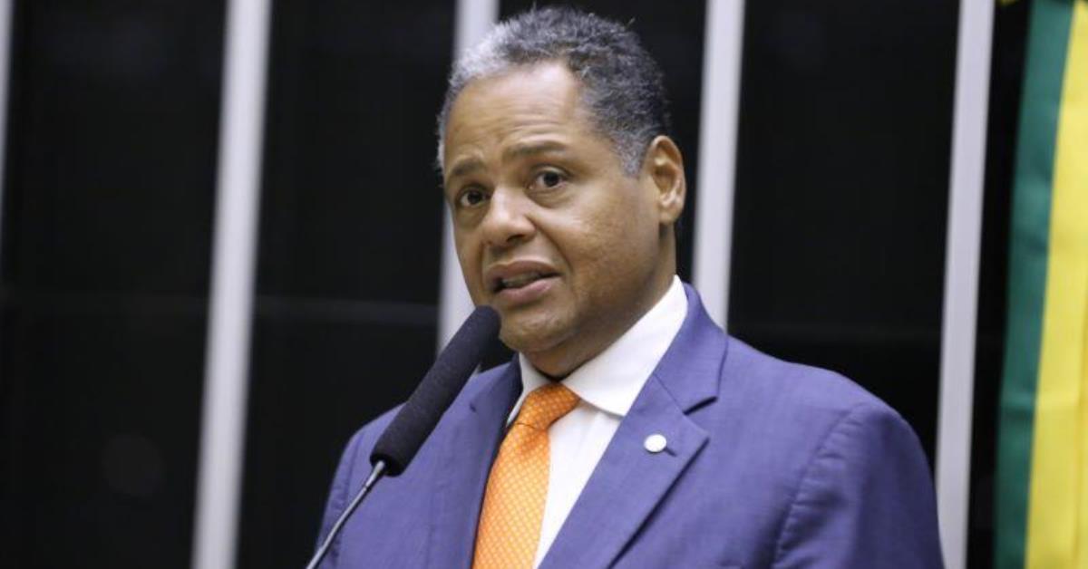 Comissão da Câmara discute aposentadoria especial de agentes de saúde