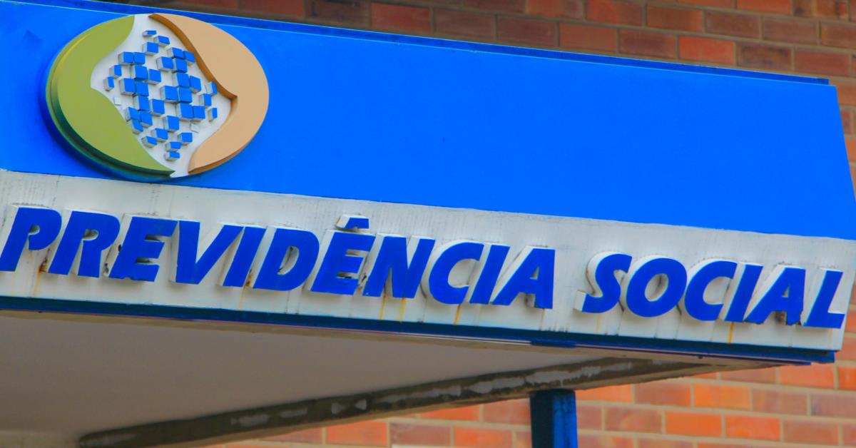 Comissão da Câmara ouve diretor da PF sobre fraudes no INSS