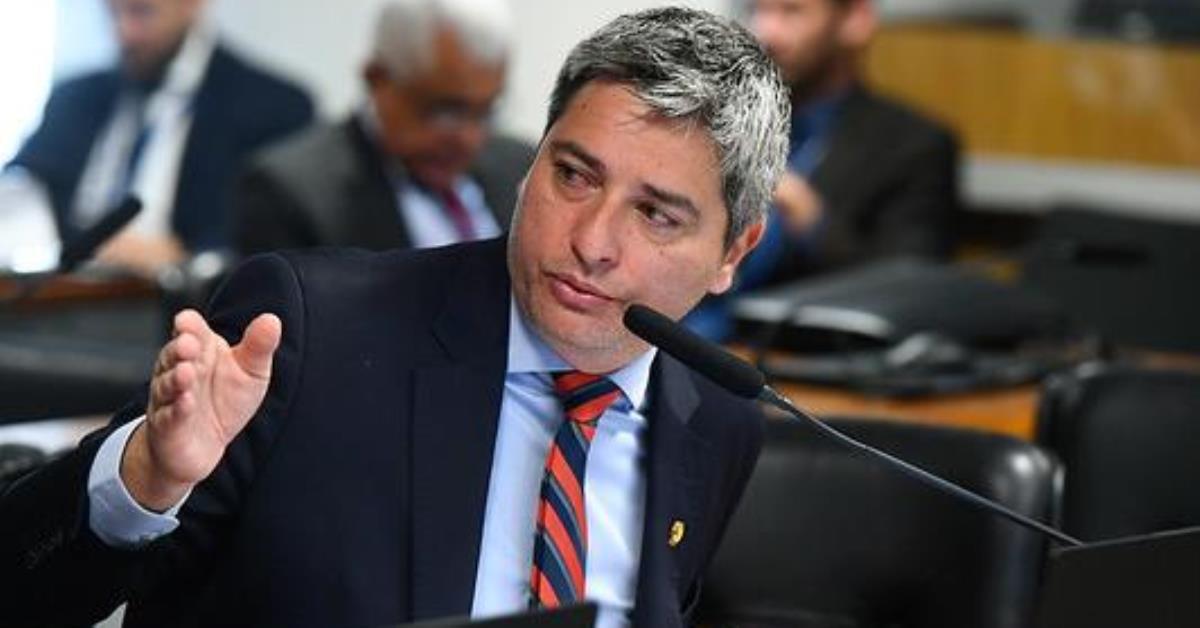 Comissão de Esporte aprova projeto que restringe propaganda de apostas