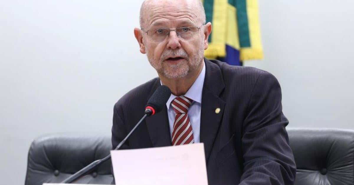 Comissão de Orçamento aprova R$ 7 bilhões para o Rio Grande do Sul