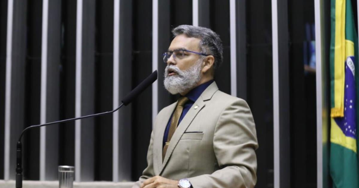 Comissão de Saúde aprova medida sobre saúde mental na Câmara