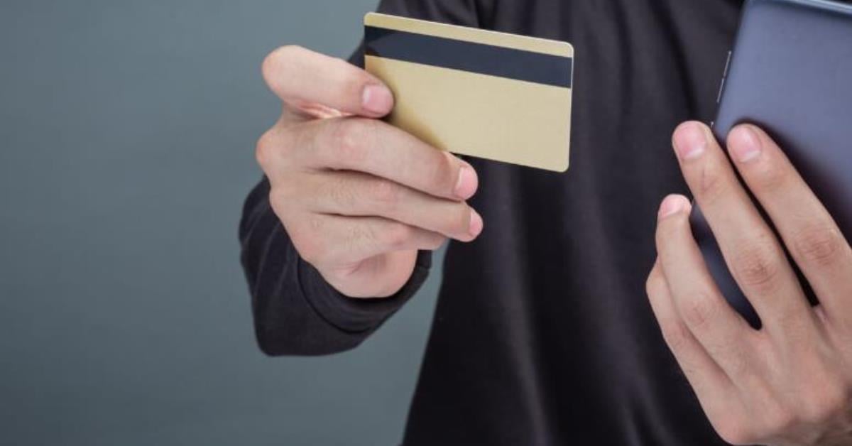 Comissão do Senado aprova projeto que aumenta pena para estelionato