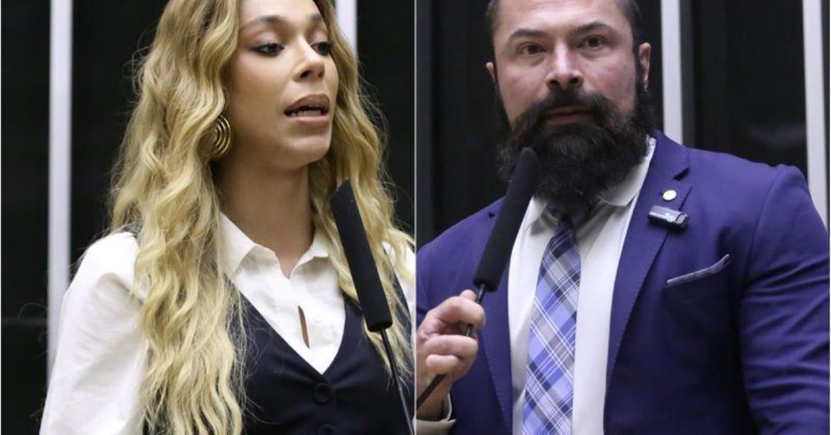 Comissão tira regra sobre homotransfobia em projeto sobre dados criminais