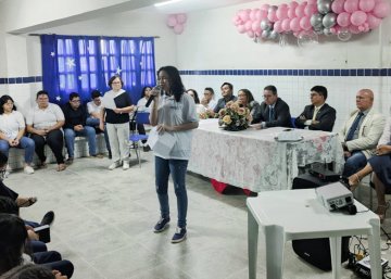 Concurso de Redação