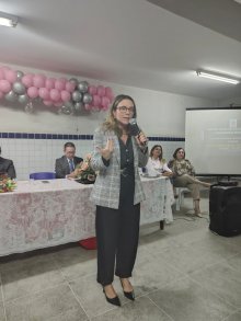 Concurso de Redação