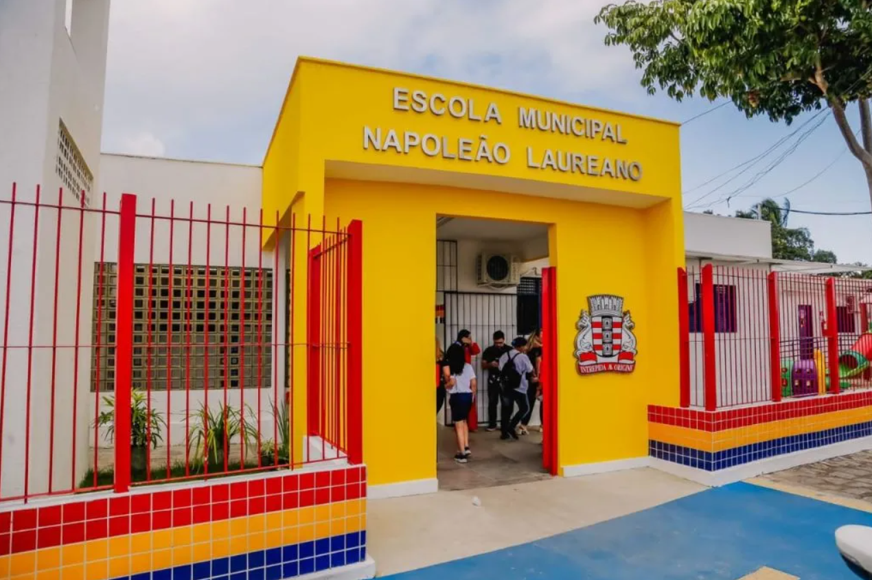 Concurso João Pessoa PB tem inscrições prorrogadas para 403 vagas