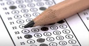 Concurso para Auditores Fiscais: Governo do RN prevê edital com 50 vagas até agosto