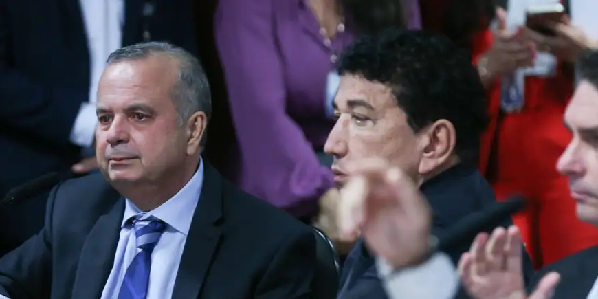 Congresso pressiona com 20 projetos para derrubar o aumento do IOF