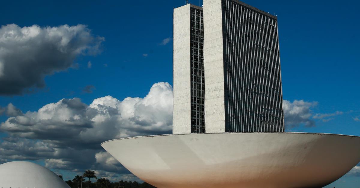 Congresso se prepara para receber fórum do Brics; veja programação