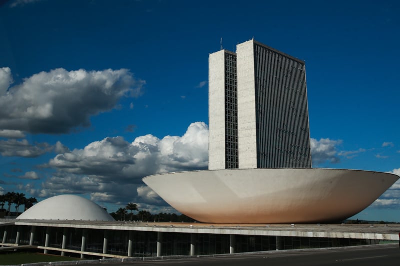 Fórum será realizado em Brasília de 3 a 5 de junho e antecede a cúpula de líderes do Brics.