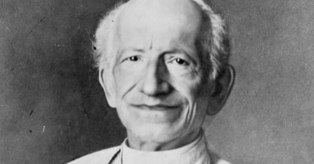 Conheça a história de Leão XIII, reformista homenageado pelo novo papa