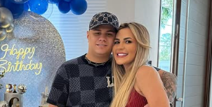 CPI das Bets aprova convocação e quebra de sigilo de filho de Deolane