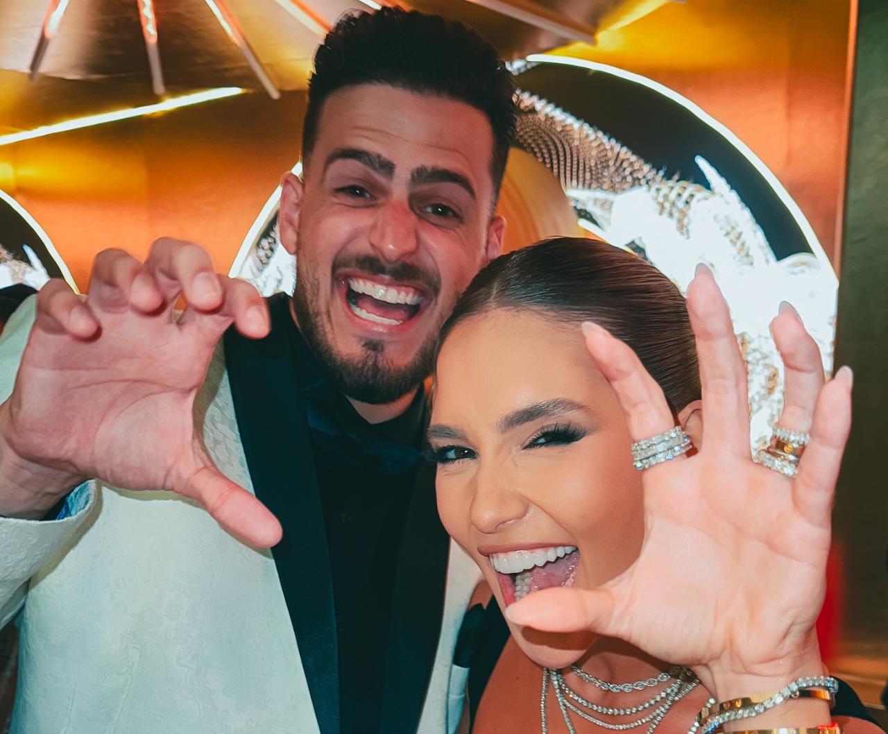 CPI das Bets ouve dono da MarjoSports e influenciador Jon Vlogs