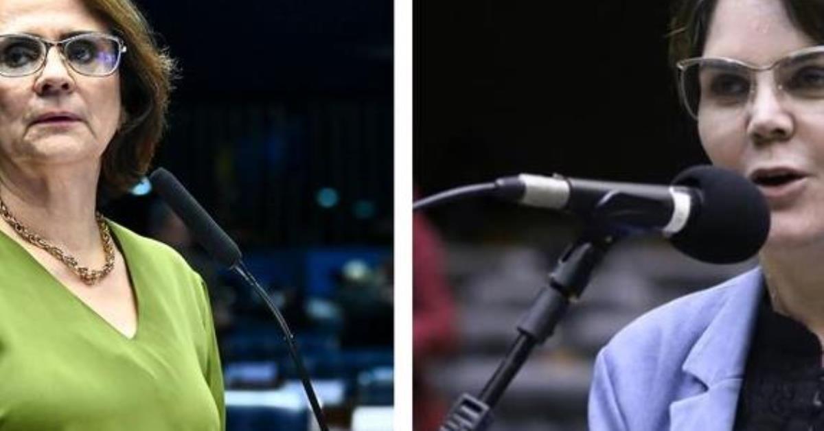 CPI ou CPMI do INSS: Oposição quer o que for “mais viável”