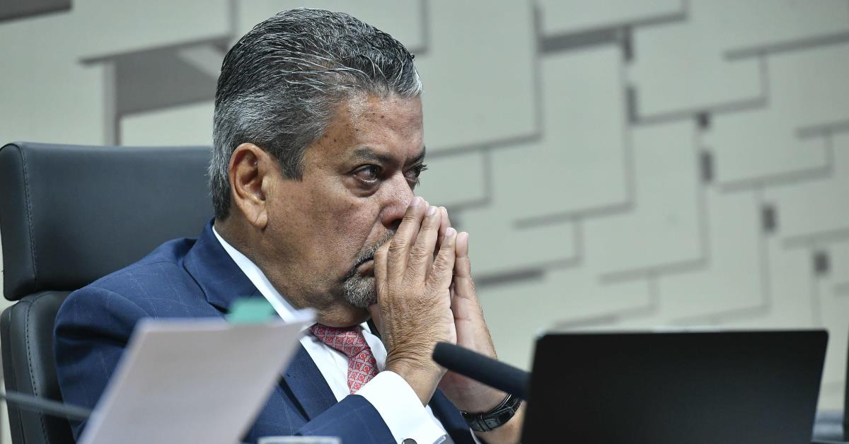 CPI vai pedir condução coercitiva de Jon Vlogs e dono da MarjoSports