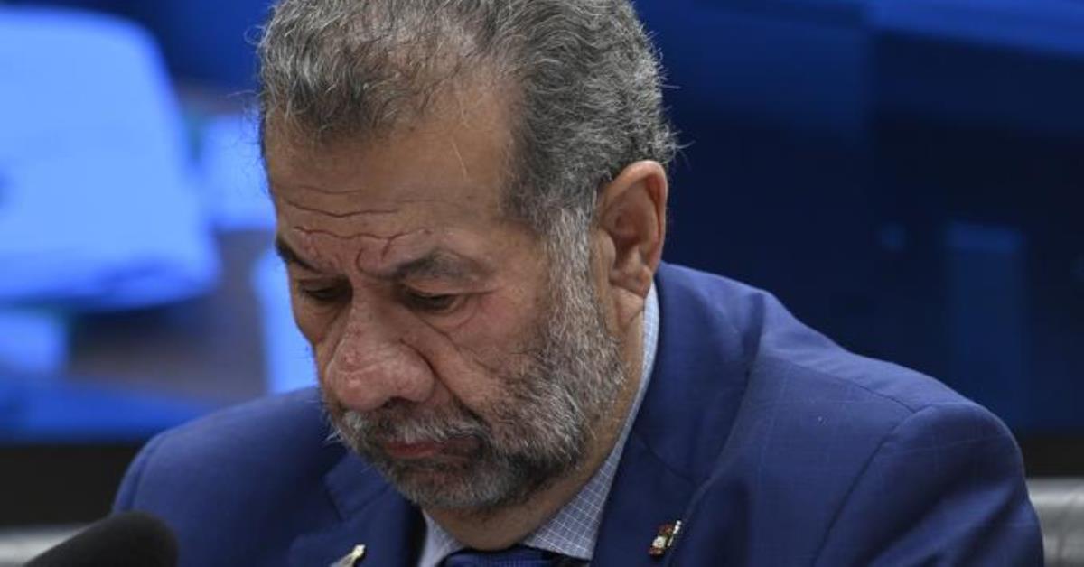 Crise no INSS: entenda escândalo que derrubou ministro da Previdência