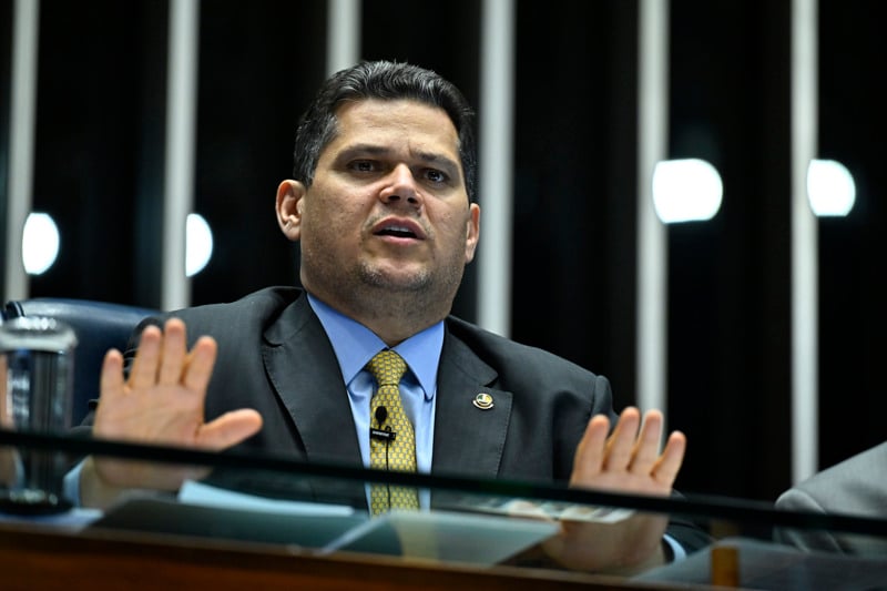 Previsão é que CPMI só seja instalada após o recesso parlamentar, em agosto.