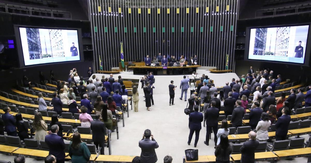 Defensoria cobra investimentos para garantir acesso à Justiça