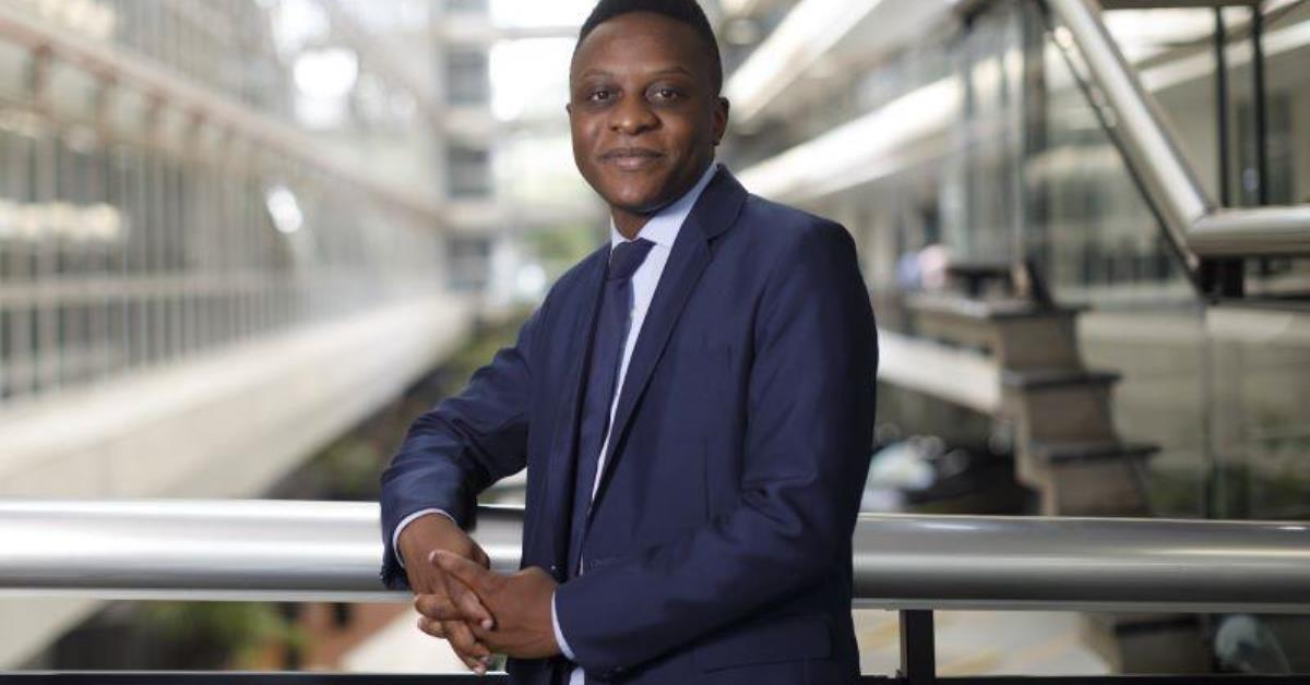 Deputado estadual pede impeachment de Lula por omissão no INSS