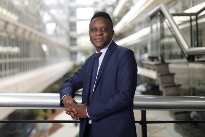 O deputado estadual Guto Zacarias (União Brasil) alega que Lula se omitiu no caso envolvendo o INSS.