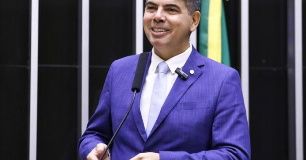 Deputado prevê aumento de pena para quem matar a própria mãe