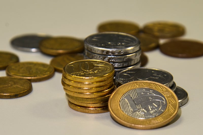 Documento deverá justificar a necessidade do recurso, público-alvo e metas.