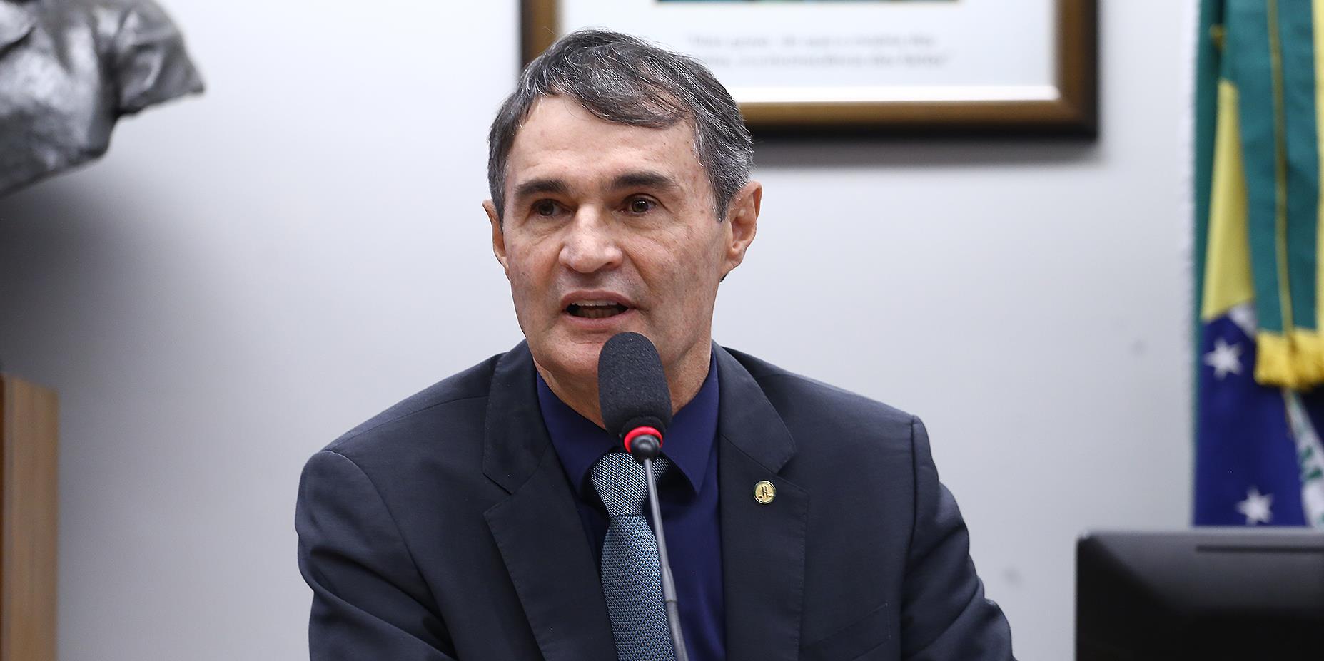 Deputado propõe proibição de estorno sem anuência do cliente