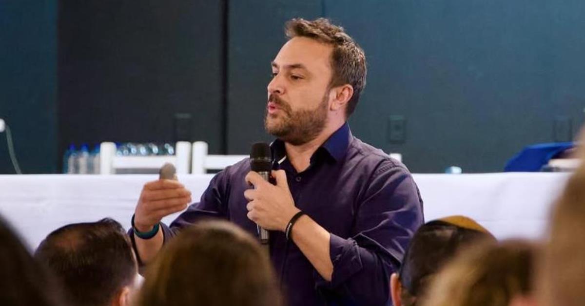 Deputado propõe “uivo coletivo” em audiência sobre proteção animal