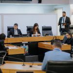 WhatsApp Image 2025-05-28 at 1.55.49 PM