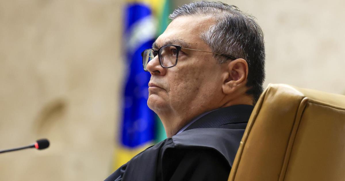 Dino convoca audiência no STF sobre emendas parlamentares impositivas