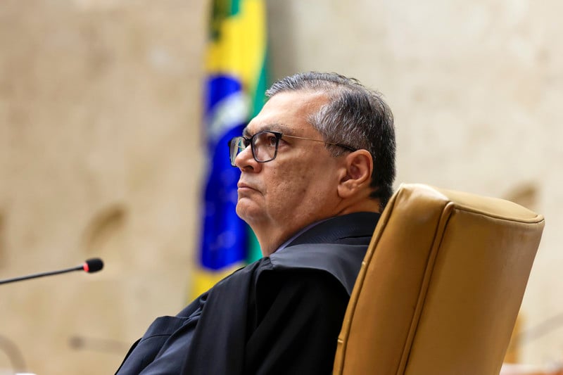 Evento discutirá constitucionalidade das emendas 