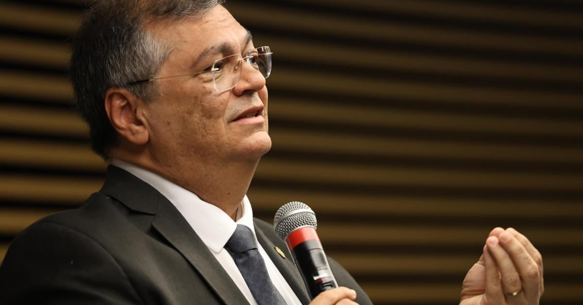 Dino manda CGU fazer vistorias em estados com falhas nas emendas Pix