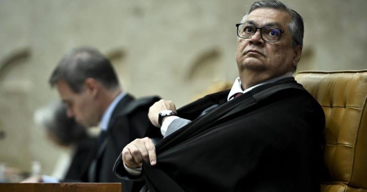 Dino pede mais dados ao Congresso sobre autoria de emendas de comissão