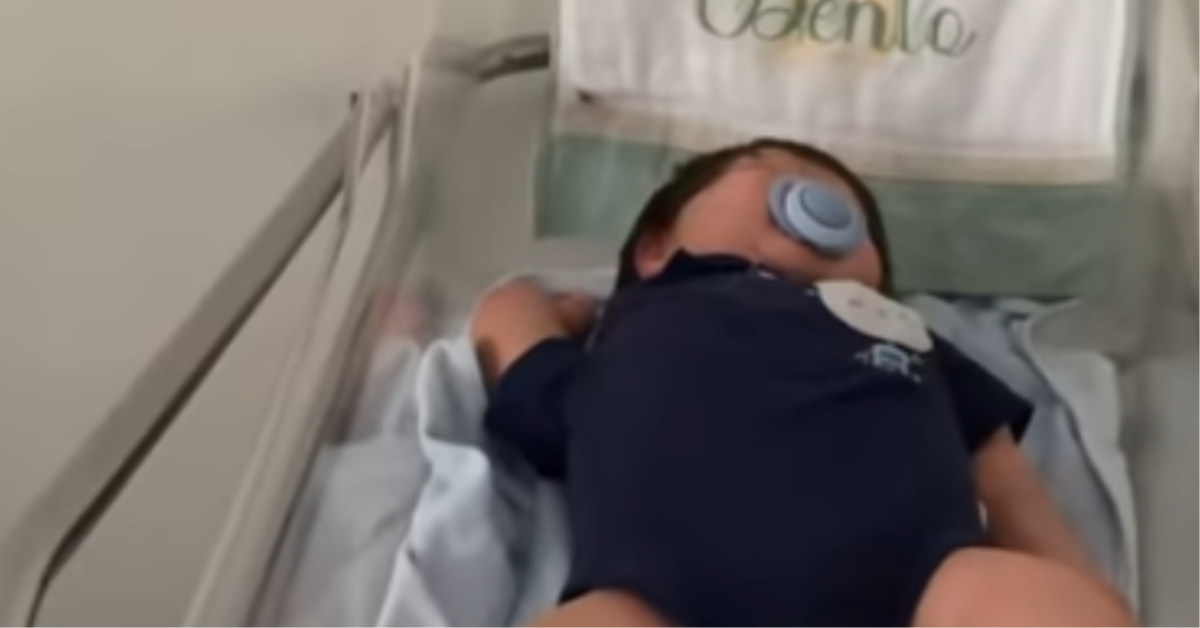 Do afeto à fraude: Câmara quer regras para uso de bebês reborn