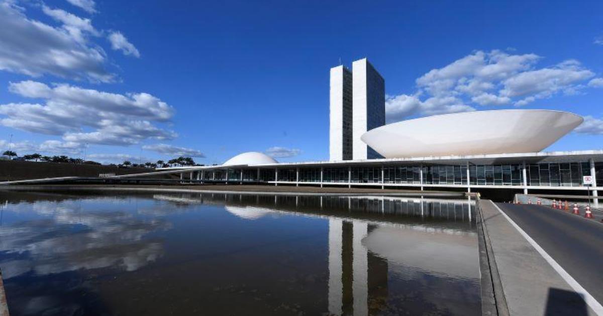 Do Imposto de Renda ao INSS: veja os 5 assuntos da semana no Congresso