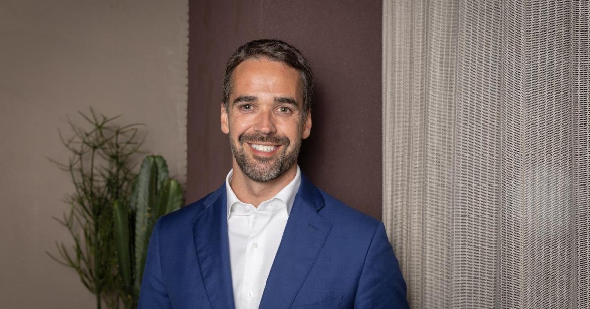 Eduardo Leite deixa PSDB após 24 anos e vai se filiar ao PSD