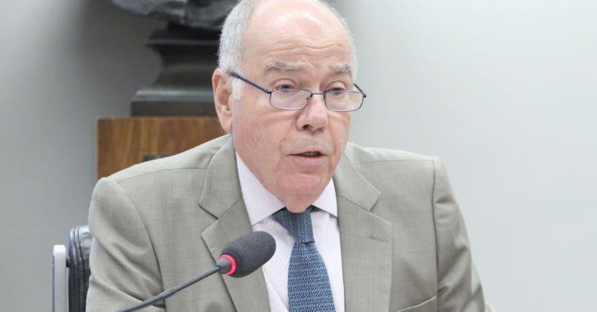 Em semana tensa, quatro ministros de Lula vão a comissões da Câmara