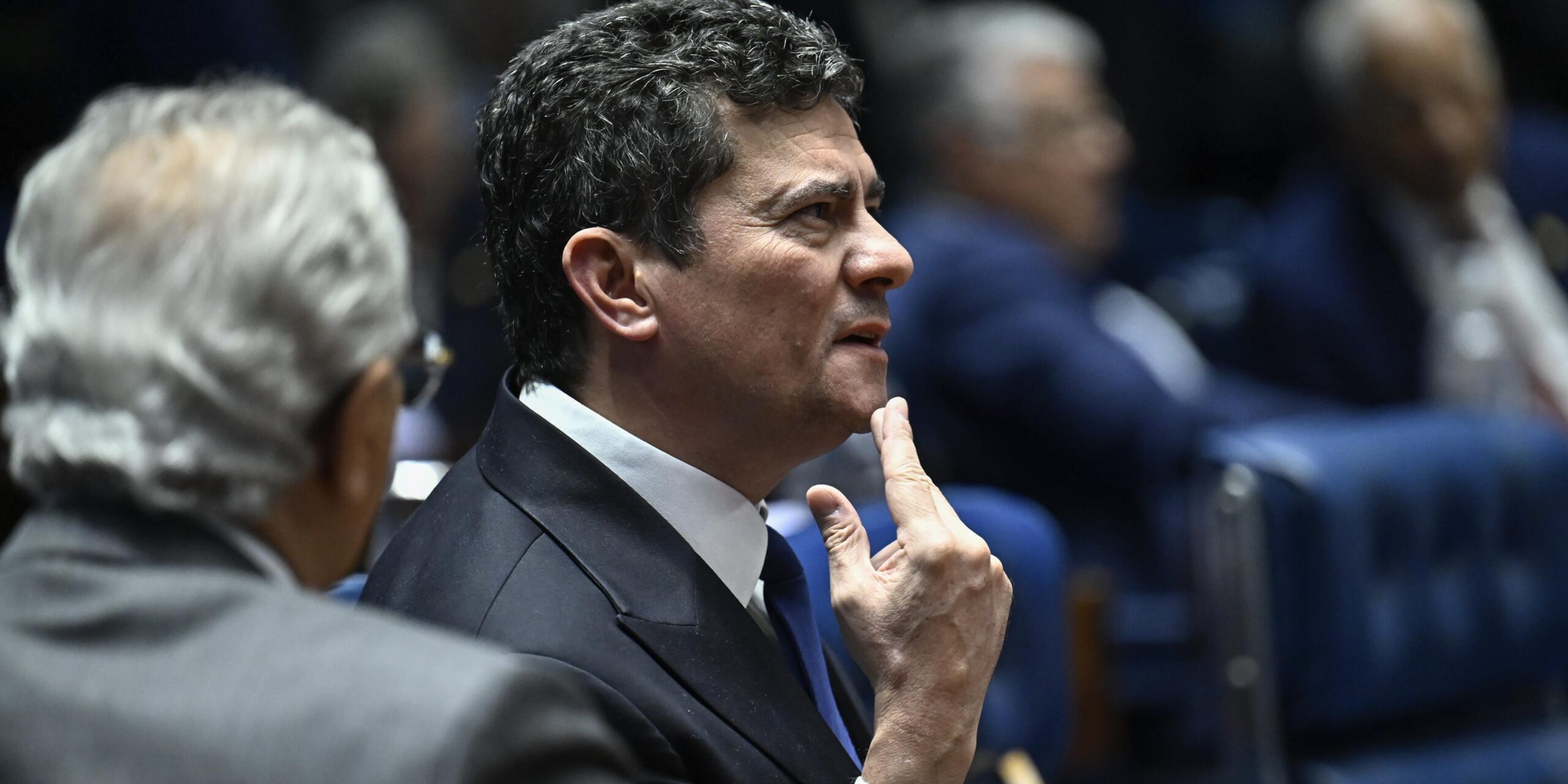 Em urgência, Senado suspende demarcação de terras indígenas em SC