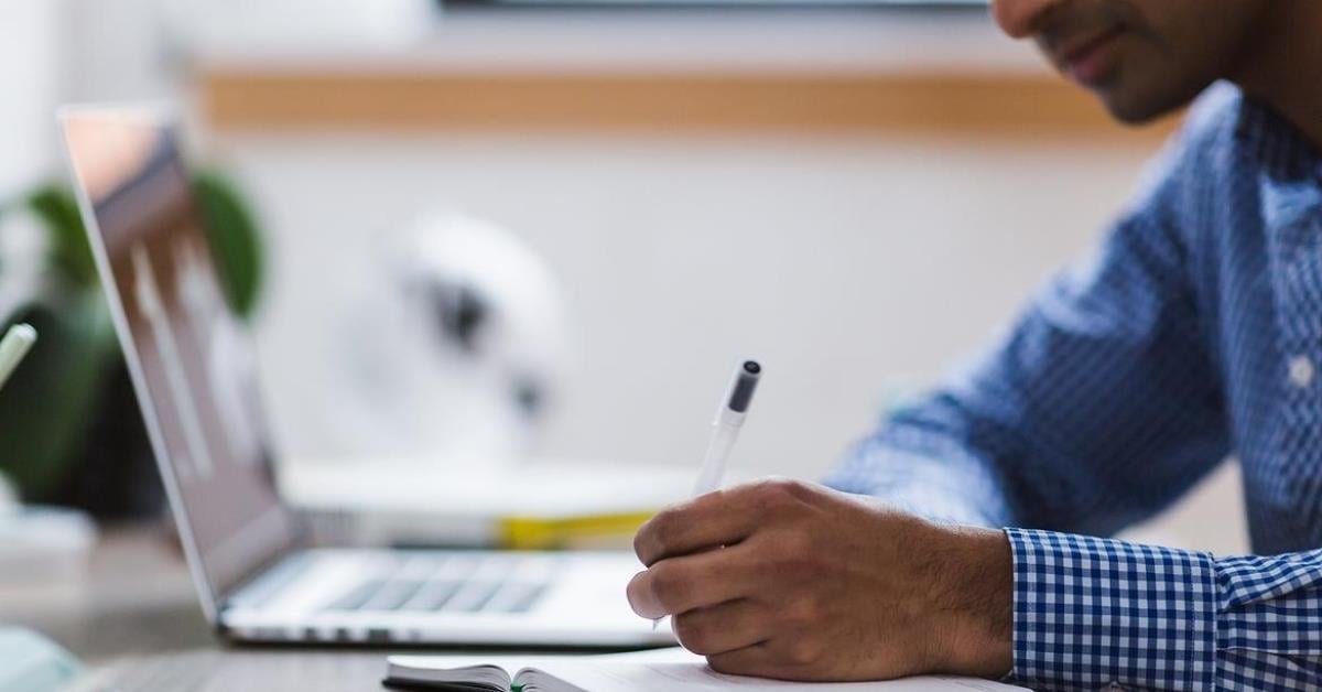 Ensino a distância: tire suas dúvidas sobre o que pode e não pode