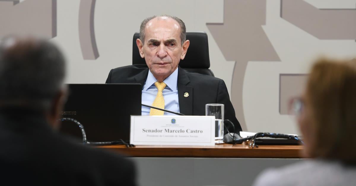 Entidades defendem quarentena eleitoral para agentes de segurança