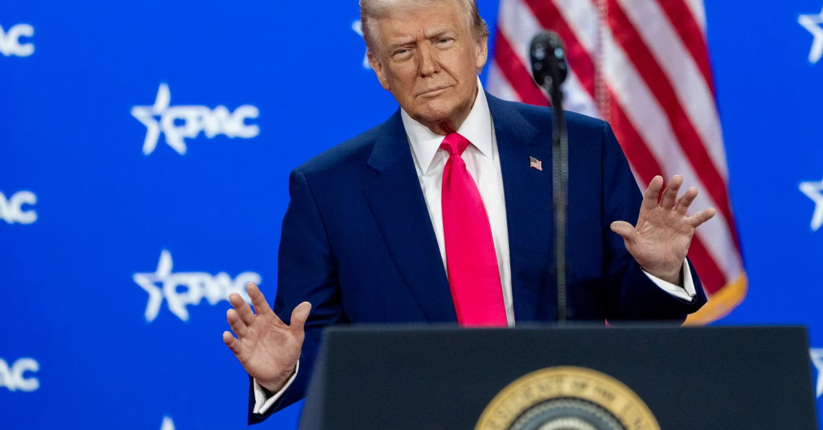 EUA determina remoção de mil militares trans nas Forças Armadas