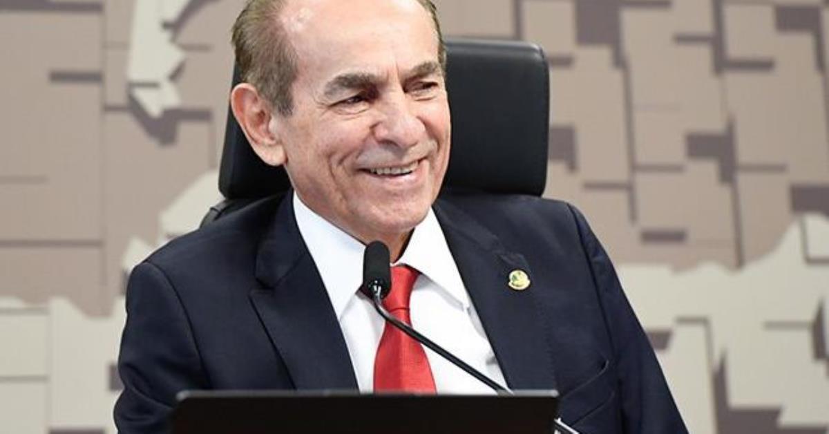 Fim da reeleição com aumento de mandatos volta à pauta na CCJ