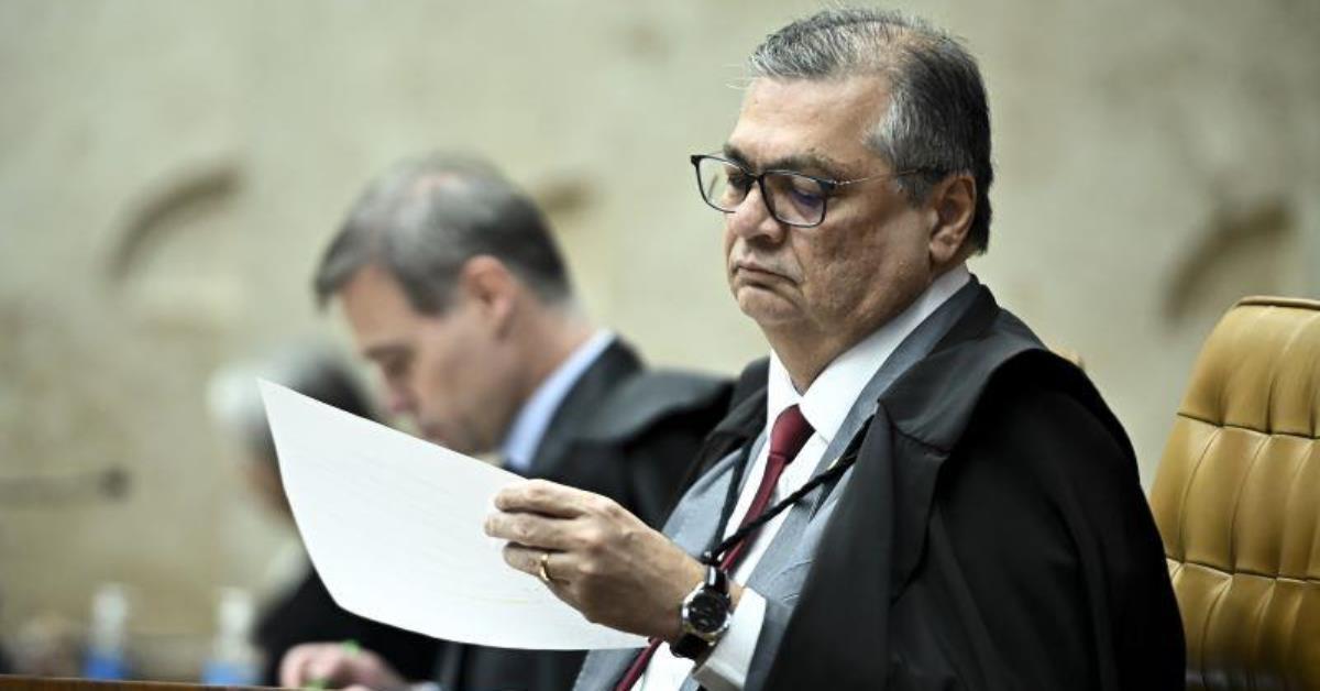 Flávio Dino pede investigação de ONGs suspeitas de desvio de emendas