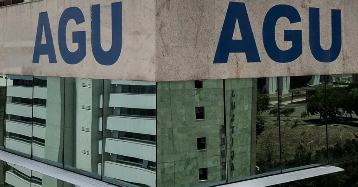 Fraude no INSS: Veja quais são as 12 entidades bloqueadas pela AGU